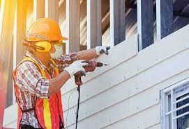 Best Siding Painting and Refinishing  in Blythewood, SC